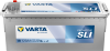 Varta ProMotive SLI I8 / 620 045 068 accu (12V, 120Ah, 680A)  AVA00288 - 3