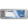 Varta ProMotive SLI I8 / 620 045 068 accu (12V, 120Ah, 680A)  AVA00288 - 4