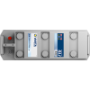 Varta ProMotive SLI J10 / 635 052 100 accu (12V, 135Ah, 1000A)  AVA00289 - 4