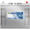 Varta ProMotive SLI J1 / 625 012 072 accu (12V, 125Ah, 720A)  AVA00300 - 1