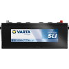 Varta ProMotive SLI K11 / 643 107 090 accu (12V, 143Ah, 900A)  AVA00302 - 1