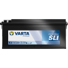 Varta ProMotive SLI K4 / 643 033 095 accu (12V, 143Ah, 950A) AVA00720 - 1
