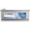 Varta ProMotive SLI K8 / 640 400 080 accu (12V, 140Ah, 800A) AVA00719 - 1
