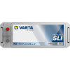 Varta ProMotive SLI K8 / 640 400 080 accu (12V, 140Ah, 800A) AVA00719 - 2