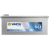 Varta ProMotive SLI L2 / 655 013 090 accu (12V, 155Ah, 900A)  AVA00295 - 1