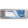 Varta ProMotive SLI M11 / 654 011 115 accu (12V, 154Ah, 1150A) AVA00722 - 3