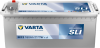 Varta ProMotive SLI M12 / 680 011 140 accu (12V, 180Ah, 1400A) AVA00724 - 3