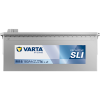Varta ProMotive SLI M18 / 680 108 100 accu (12V, 180Ah, 1000A) AVA00725 - 1
