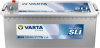 Varta ProMotive SLI M18 / 680 108 100 accu (12V, 180Ah, 1000A) AVA00725 - 3