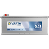 Varta ProMotive SLI M7 / 680 033 110 accu (12V, 180Ah, 1100A)  AVA00303 - 1