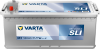 Varta ProMotive SLI M7 / 680 033 110 accu (12V, 180Ah, 1100A)  AVA00303 - 3