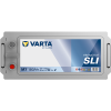 Varta ProMotive SLI M7 / 680 033 110 accu (12V, 180Ah, 1100A)  AVA00303 - 4