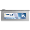 Varta ProMotive SLI M9 / 670 104 100 accu (12V, 170Ah, 1000A) AVA00723 - 1