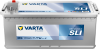 Varta ProMotive SLI M9 / 670 104 100 accu (12V, 170Ah, 1000A) AVA00723 - 3