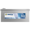 Varta ProMotive SLI N9 / 725 103 115 accu (12V, 200Ah, 1050A)  AVA00296 - 1