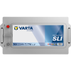 Varta ProMotive SLI N9 / 725 103 115 accu (12V, 200Ah, 1050A)  AVA00296 - 4