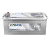 Varta Professional EFB Dual Purpose LED190 / 930 190 105 accu (12V, 190Ah, 1050A)  AVA00326 - 4