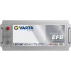 Varta Professional EFB Dual Purpose LED190 / 930 190 105 accu (12V, 190Ah, 1050A)  AVA00326 - 3