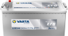 Varta Professional EFB Dual Purpose LED240 / 930 240 120 accu (12V, 240Ah, 1200A)  AVA00328 - 4