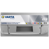 Varta Professional EFB Dual Purpose LED95 / 930 095 085 accu (12V, 95Ah, 850A)  AVA00325 - 3