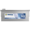 Varta Professional SLI LFD140 / 930 140 080 accu (12V, 140Ah, 800A)  AVA00253 - 1