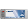 Varta Professional SLI LFD140 / 930 140 080 accu (12V, 140Ah, 800A)  AVA00253 - 4
