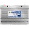 Varta Professional SLI LFS105M / 820 055 080 (12V, 105Ah, 800A) AVA00731 - 1