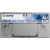 Varta Professional SLI LFS105M / 820 055 080 (12V, 105Ah, 800A) AVA00731 - 3