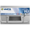 Varta Professional SLI LFS74 / 930 074 068 (12V, 74Ah, 680A) AVA00608 - 4