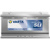 Varta Professional SLI LFS95 / 930 095 080 (12V, 95Ah, 800A) AVA00605 - 1
