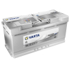 Varta Silver Dynamic A4 (H15) / 605 901 095 / S5 A15 AGM start-stop accu (12V, 105Ah, 950A)  AVA00197