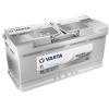 Varta Silver Dynamic A4 (H15) / 605 901 095 / S5 A15 AGM start-stop accu (12V, 105Ah, 950A)