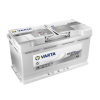 Varta Silver Dynamic A5 (G14) / 595 901 085 / S5 A13 AGM start-stop accu (12V, 95Ah, 850A)  AVA00190