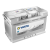 Varta Silver Dynamic F19 / 585 400 080 / S5 011 (12V, 85Ah, 800A)