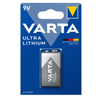 Bestel 10 stuks