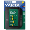Varta Universele LCD-oplader+  AVA00610 - 1