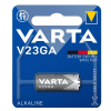 Varta V23GA / MN21 / A23 Alkaline batterij 1 stuk  AVA00160
