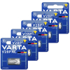 Varta V28PXL / 28L Lithium batterij (5 stuks)
