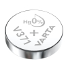 Varta V371 / SR920SW / SR69 zilveroxide knoopcel batterij 1 stuk
