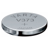 Varta V373 / SR68 / 373 zilveroxide knoopcel batterij 1 stuk