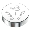 Varta V390 / SR1130SW / SR54 zilveroxide knoopcel batterij 1 stuk