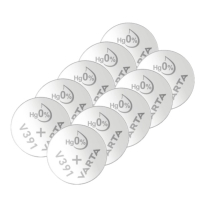 Bestel 10 stuks