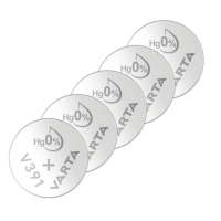 Bestel 5 stuks