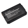 Vectron 6801570551 / B30 accu (3.7 V, 1800 mAh, 123accu huismerk) AVE00126 - 1