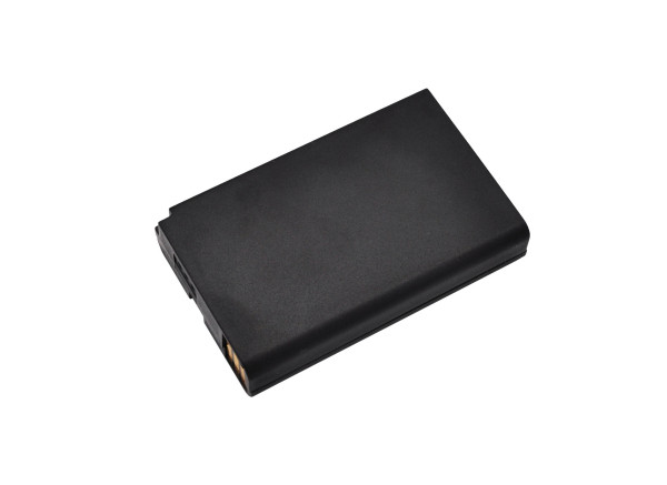 Vectron 6801570551 / B30 accu (3.7 V, 1800 mAh, 123accu huismerk) AVE00126 - 2