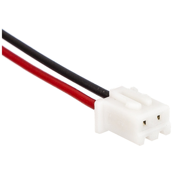 Velocitek VTK86 / HZT063048PL accu (3.7 V, 900 mAh, 123accu huismerk)  AVE00225 - 2