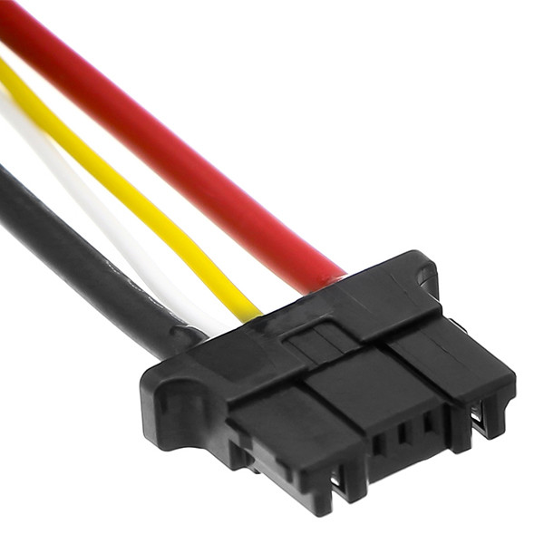 VeriFone BPK278-502 / BPK278-502-01-A accu (3.7 V, 5200 mAh, 123accu huismerk) AVE00261 - 2