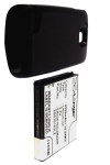 Verizon EB535163LA / EB535163LZ accu (4200 mAh, 123accu huismerk) AVE00055 - 1