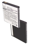 Verizon EB575152YZ accu (1750 mAh, 123accu huismerk) AVE00045 - 1