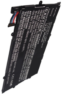 Verizon SP397281A / SP397281P accu (5000 mAh, 123accu huismerk)  AVE00070